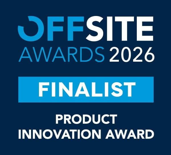 product innoation