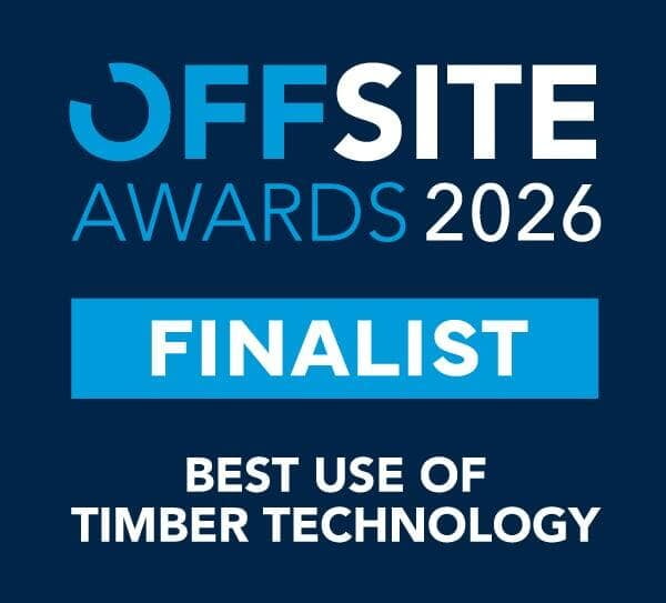 OA TImber