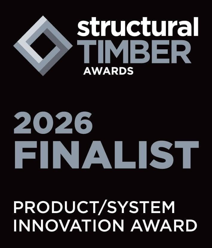 ST Awards FINALIST Prod Innovation