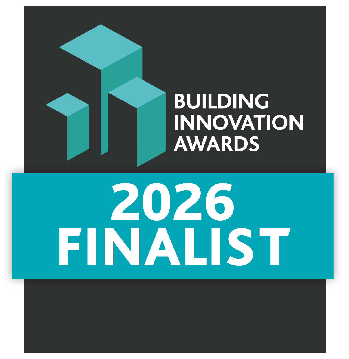 building innoation