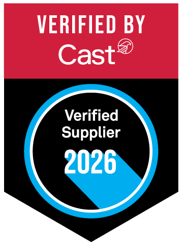 verifiedbycast