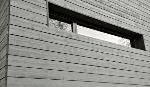 Superior quality pre-installed straight grained spruce