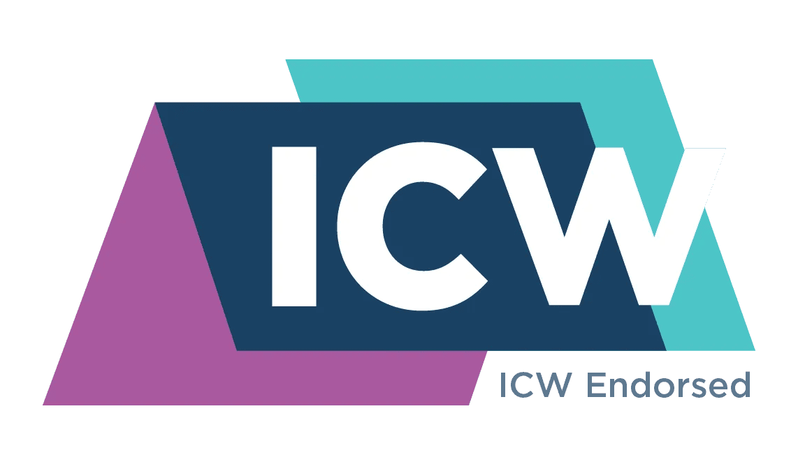 ICW