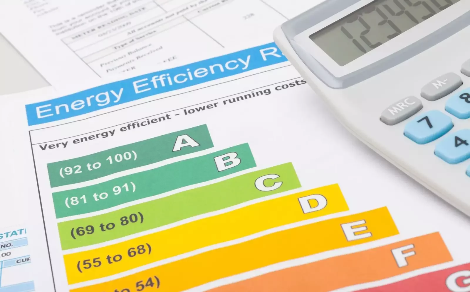 Why the Delay to EPC Reform Highlights a Critical Tension 