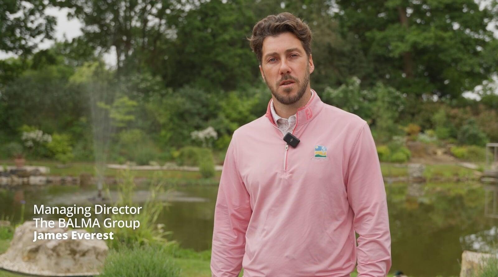 How Balma Group is building smarter, faster and greener homes using the TALO housebuilding solutions