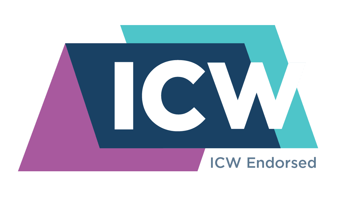 ICW
