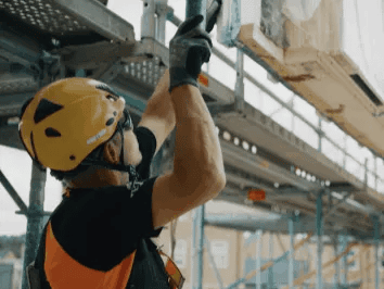 superyacht manufacture