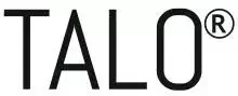 Talo