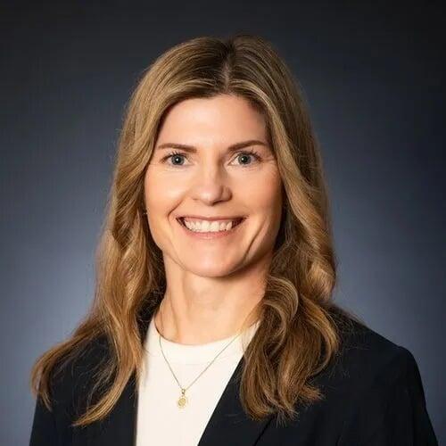 Leona Wikman